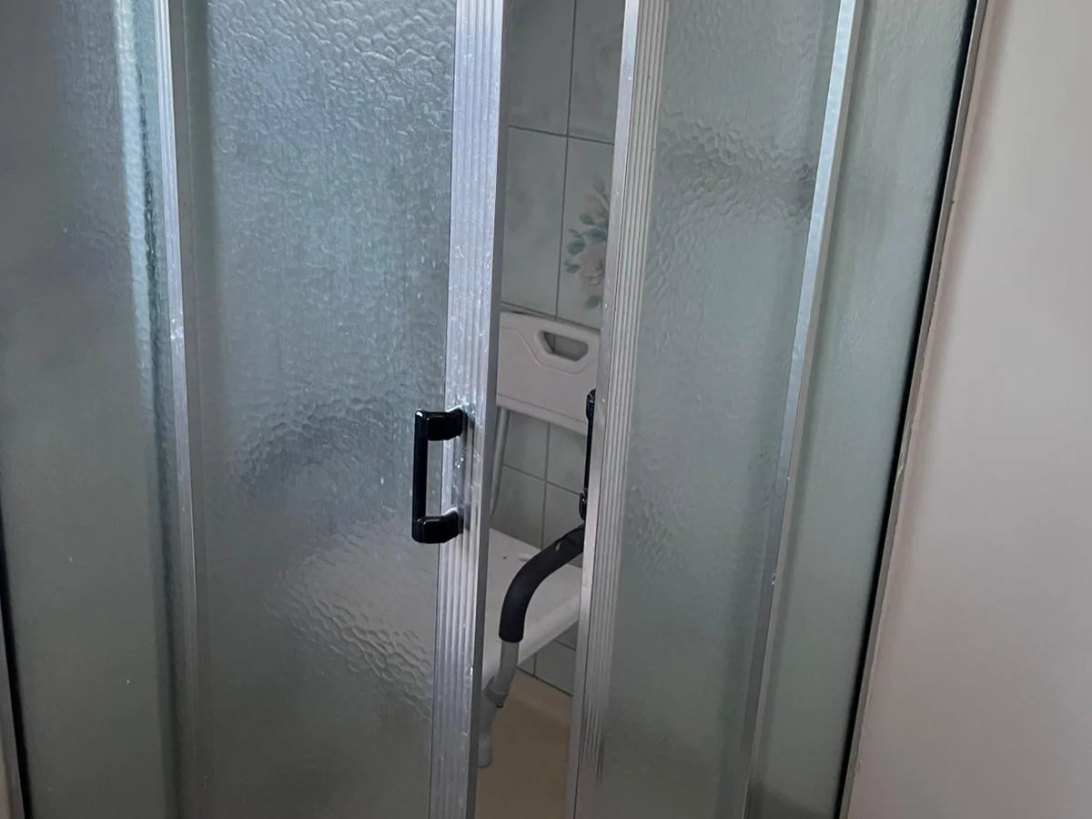 Additional image 30 of 68 Chesterville Road, Cheltenham VIC 3192