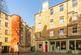 St Patrick Square, Edinburgh, EH8