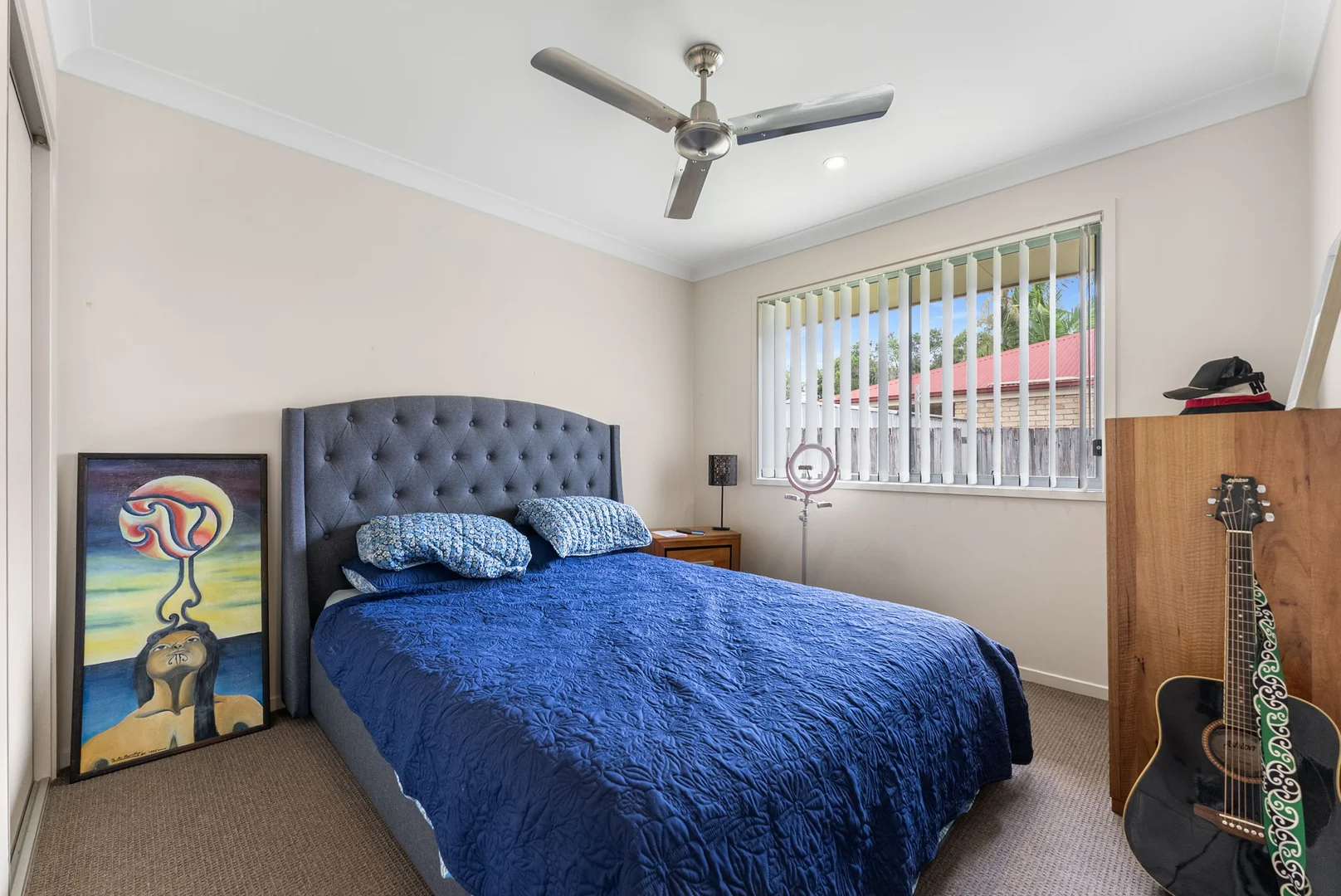 Additional image 12 of 45 Isle Of Ely Drive, Heritage Park QLD 4118