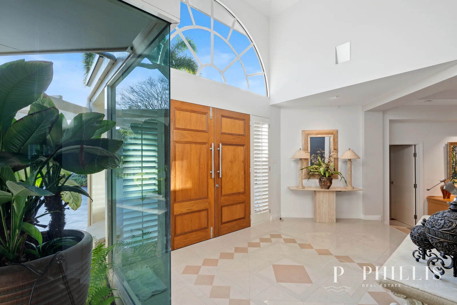 Additional image 35 of 7364 Marine Drive East, Sanctuary Cove QLD 4212