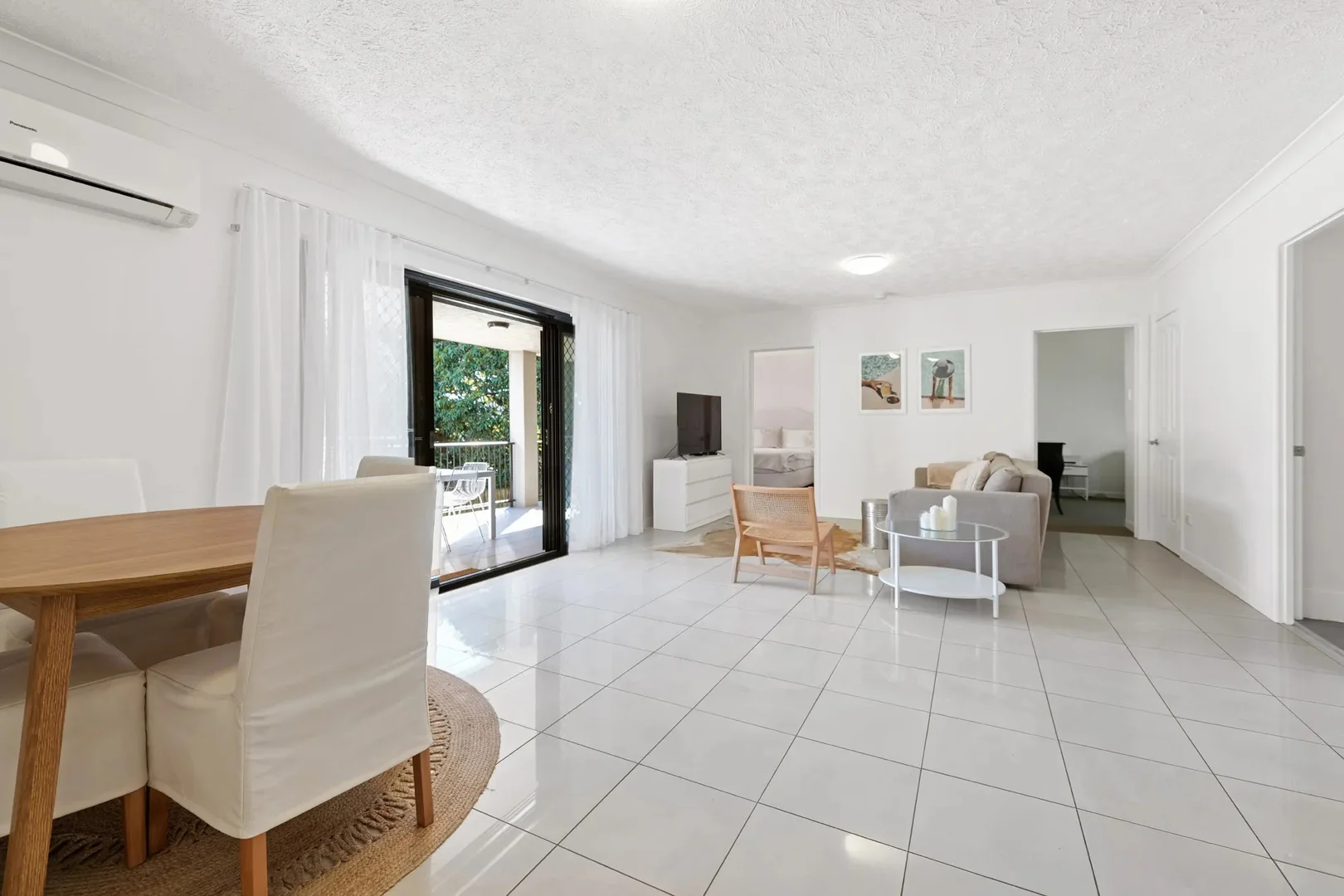 Additional image 4 of 1/146 Gympie Street, Northgate QLD 4013