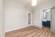 Additional image 14 of Leamington Road, Edinburgh, Midlothian