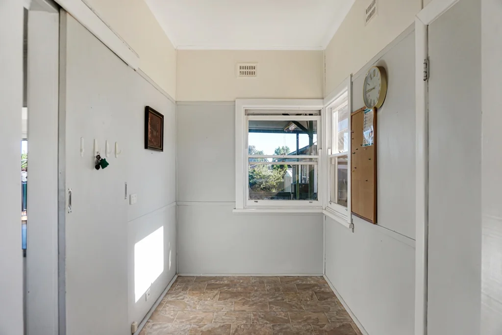 Additional image 14 of 3 Welcome Street, West Wyalong NSW 2671