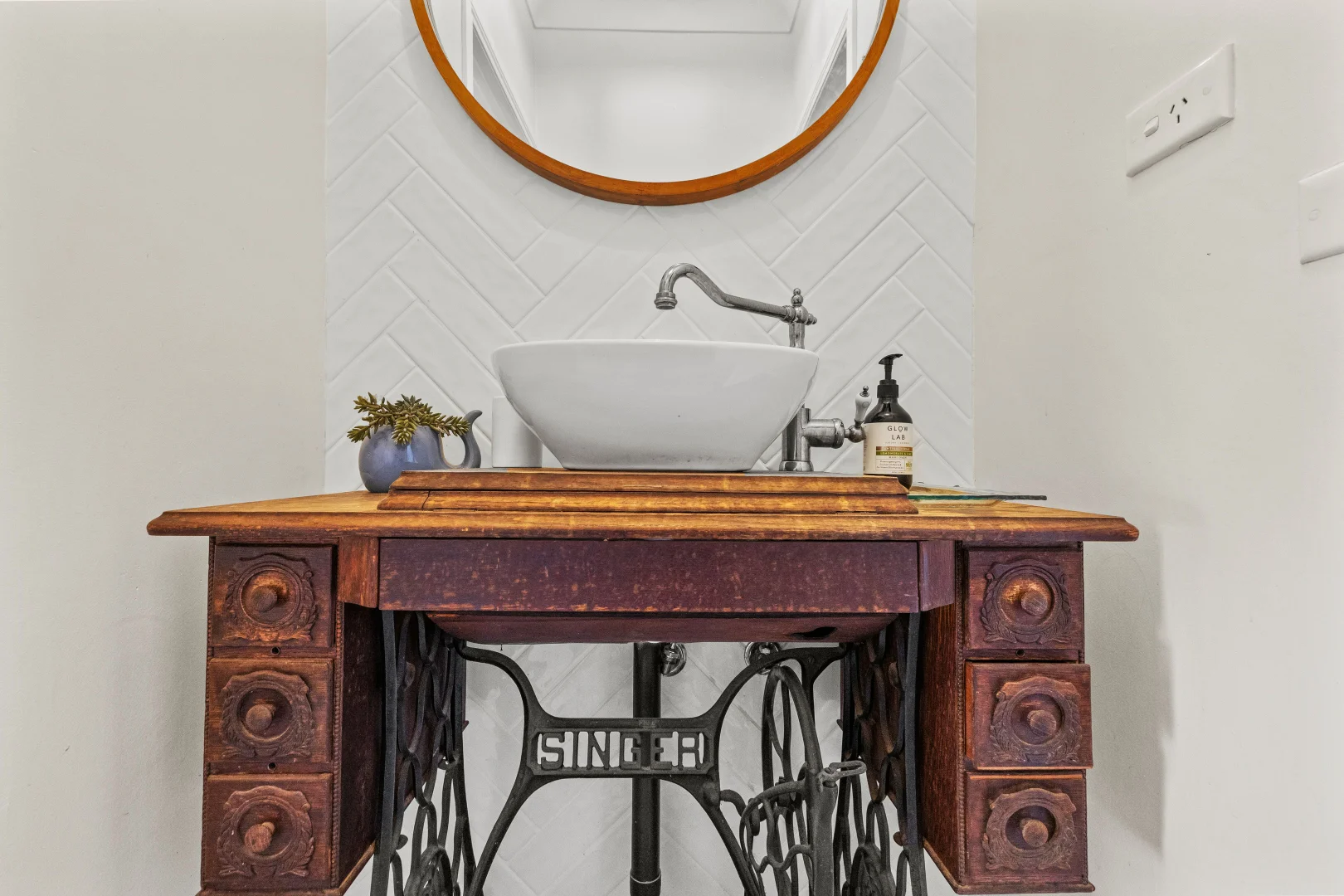 Additional image 13 of 65 Mount Darragh Road, South Pambula NSW 2549