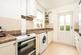Additional image 4 of Netherhall Road, Baildon, West Yorkshire, BD17