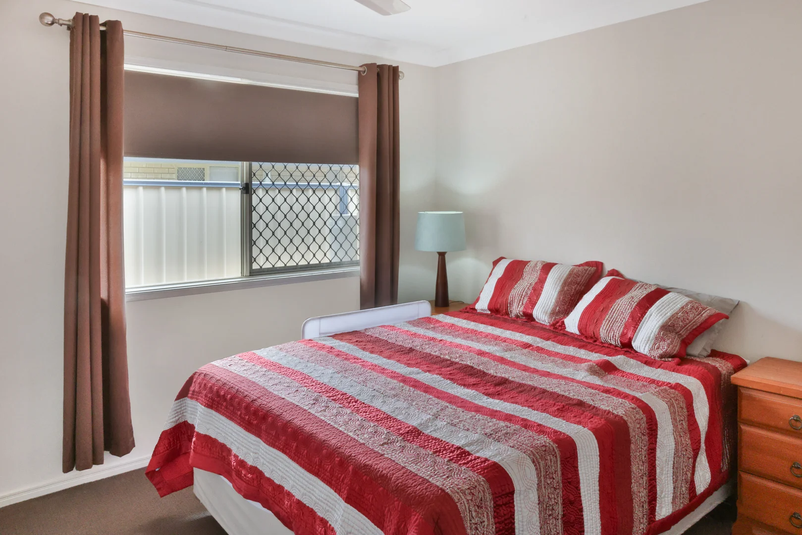 Additional image 13 of 39 Duffield Crescent, Caboolture QLD 4510