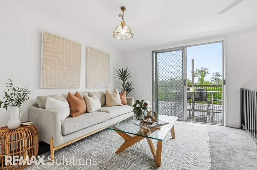 Additional image 12 of 8 Nichols Road, Kippa-Ring QLD 4021