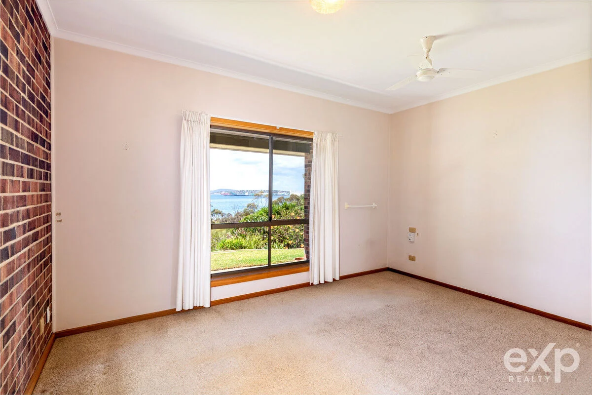 Additional image 15 of 18 Blacker Court, Port Lincoln SA 5606