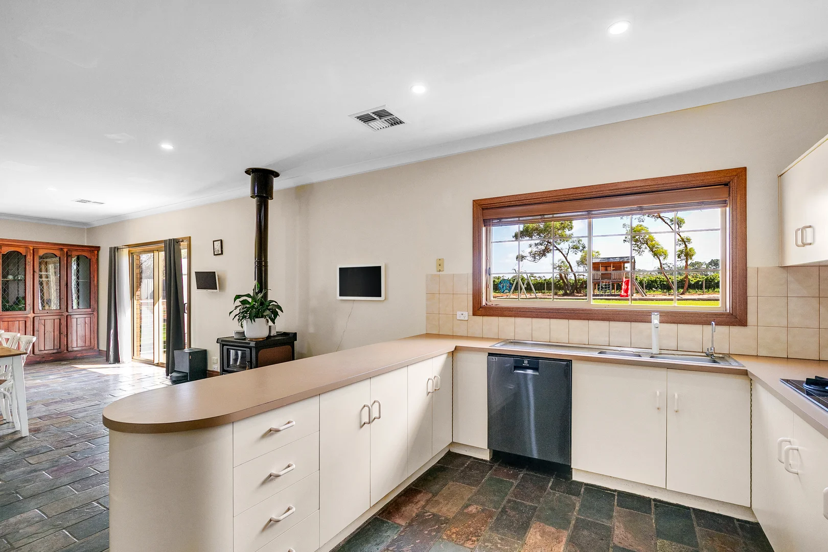 Additional image 6 of 306 Puddletown Road, Winkie SA 5343