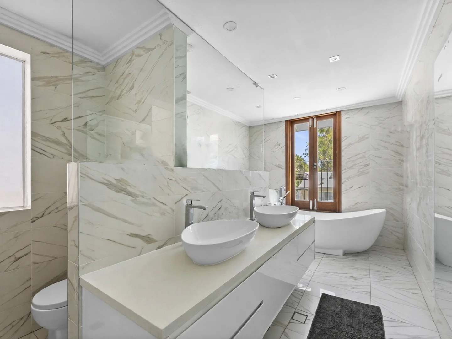 Additional image 12 of 486 Wilson Street, Darlington NSW 2008