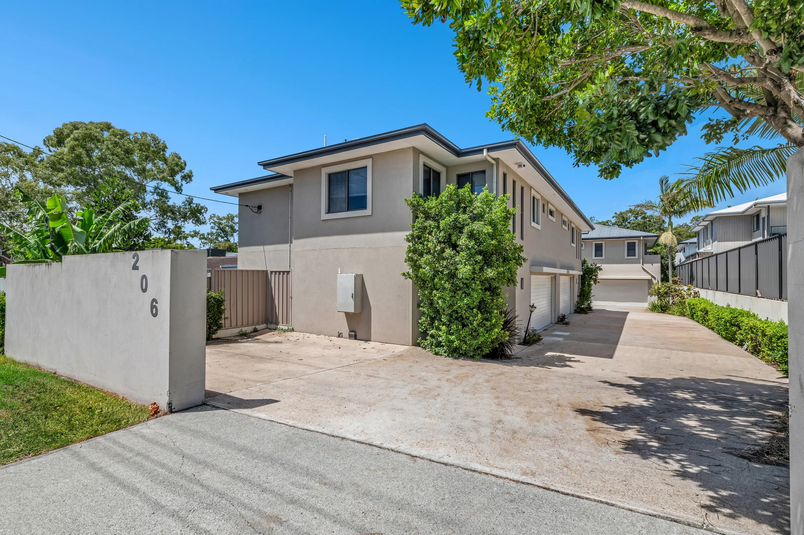 Additional image 21 of 4/206 Nerang Road, Southport QLD 4215