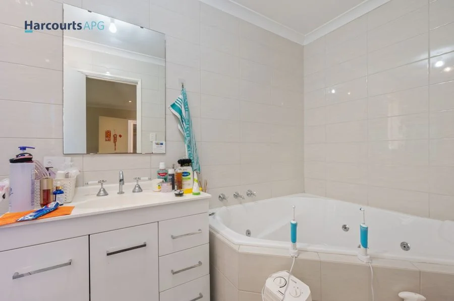 Additional image 8 of 15 Tulip Grove, Eaton WA 6232