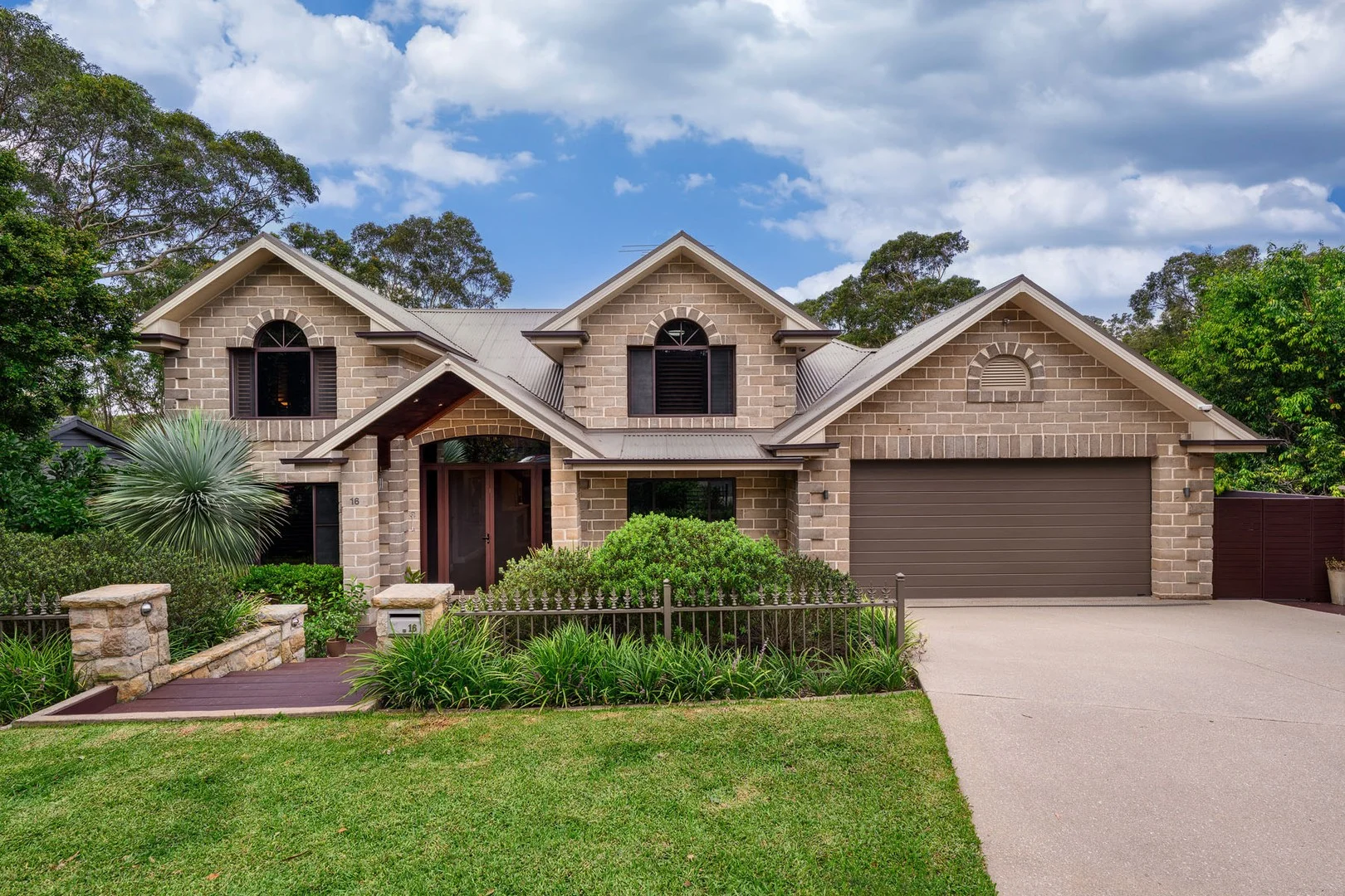 Additional image 4 of 16 Jacaranda Avenue, Blaxland NSW 2774