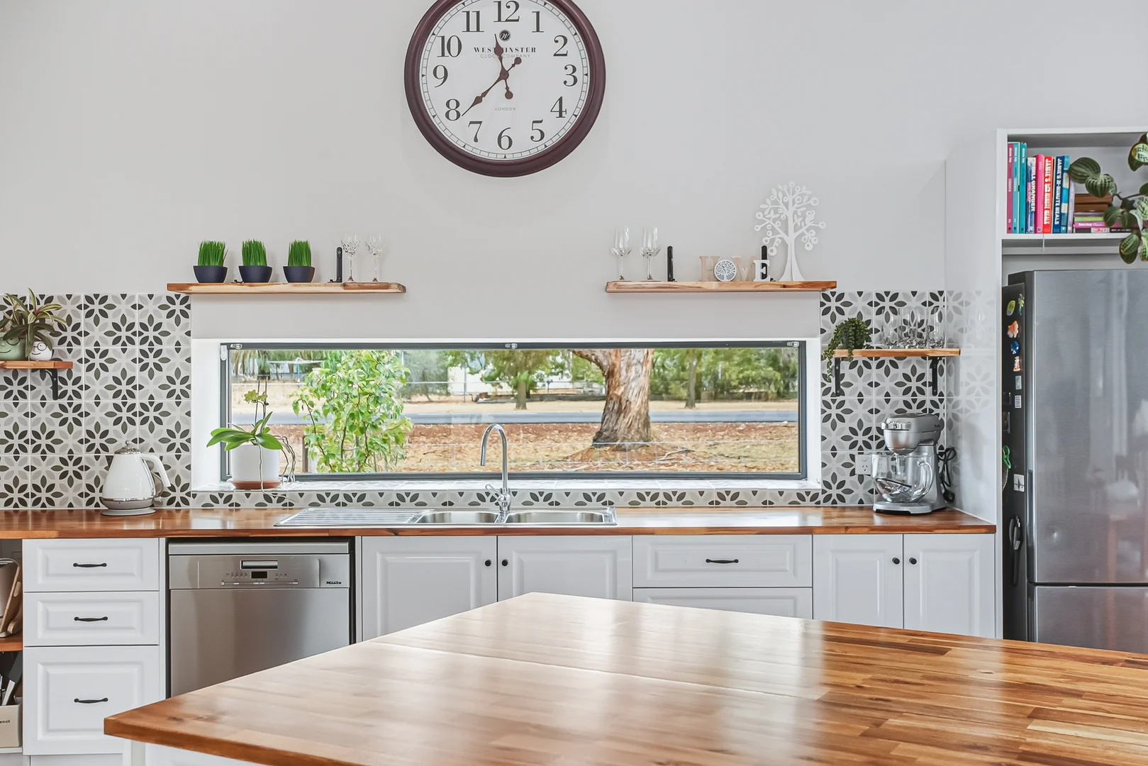 Additional image 9 of Lots 124 and 127 High Street, Frances SA 5262