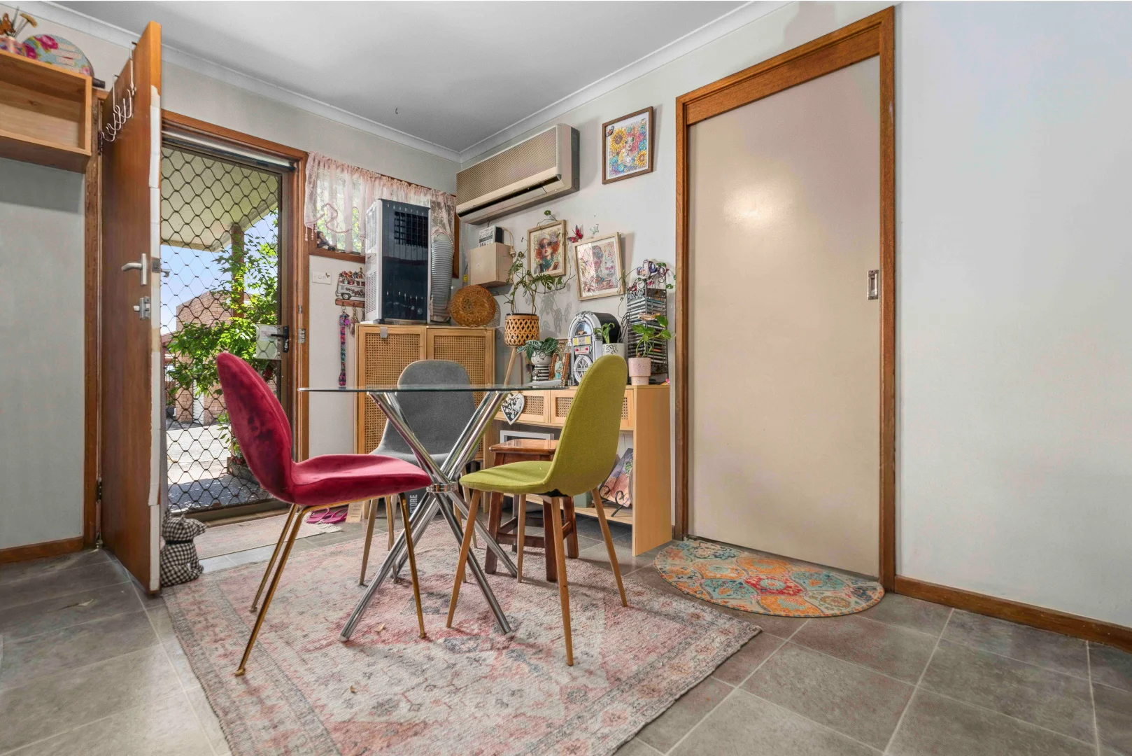Additional image 4 of 5/214 Kerry Street, Sanctuary Point NSW 2540