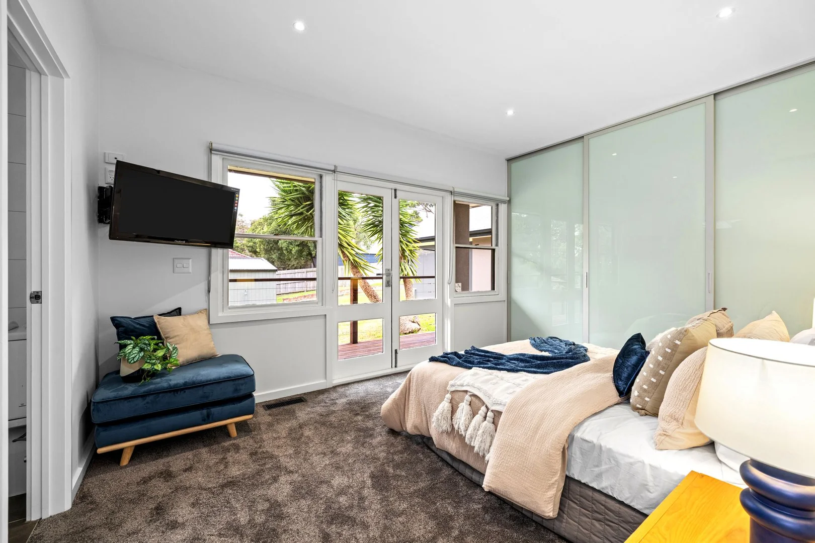 Additional image 17 of 15 Alma Avenue, Ferntree Gully VIC 3156