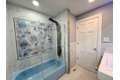 Additional image 28 of 1166 Saylesville Ln, Schaumburg, IL, 60193