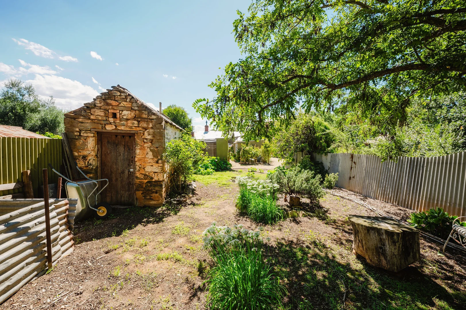 Additional image 29 of 6 Bridge Street East, Burra SA 5417