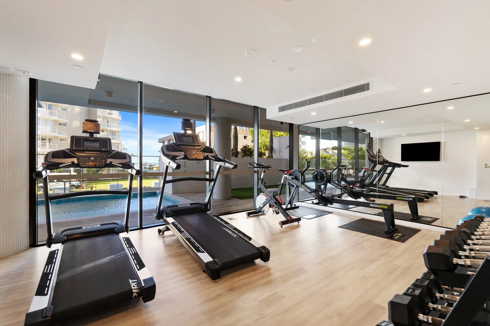 Additional image 23 of 601/10 Coyne Street, Kirra QLD 4225