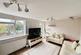 Additional image 10 of Wessex Close, Kingston upon Thames KT1