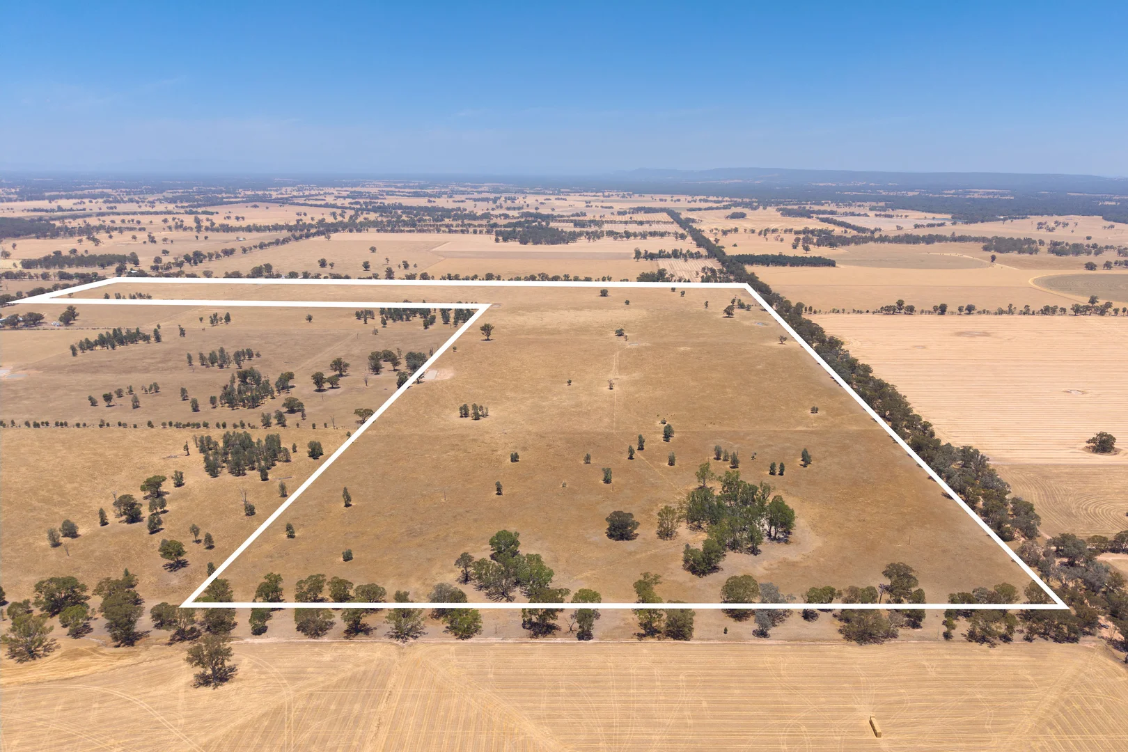 Additional image 4 of Lot 32/646 Hallens Road, Norong VIC 3682