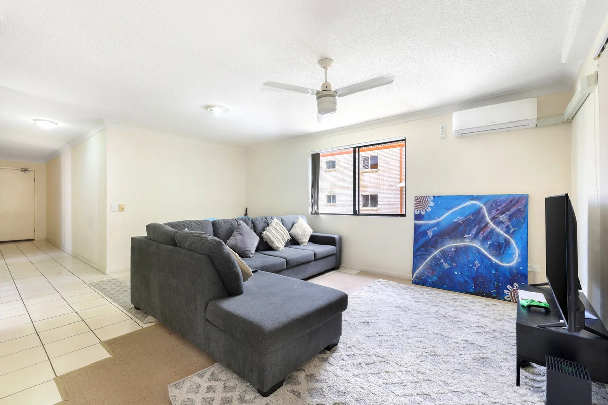 Additional image 4 of 5/5 Loder Street, Biggera Waters QLD 4216
