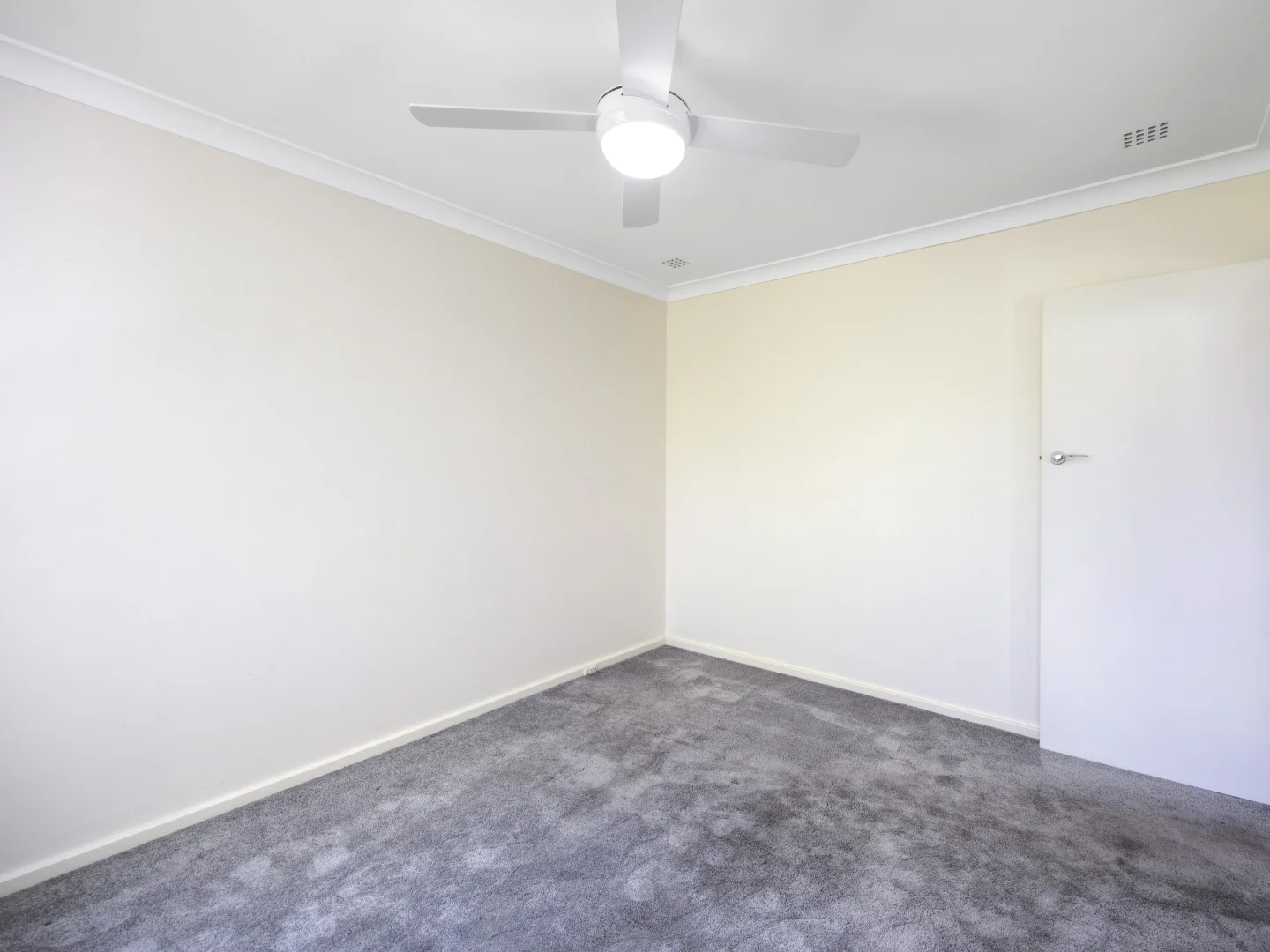 Additional image 15 of 19/38 Carrington Street, Inglewood WA 6052