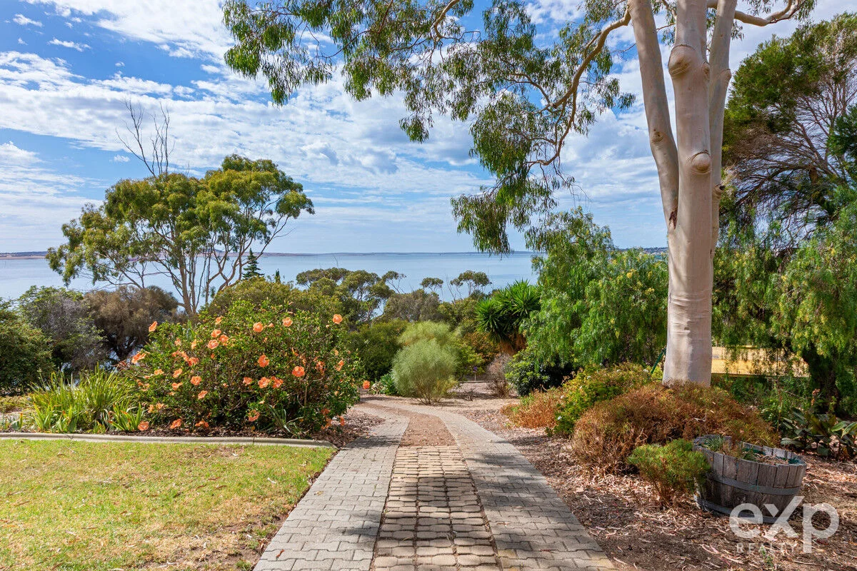 Additional image 26 of 18 Blacker Court, Port Lincoln SA 5606