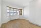 Additional image 8 of Lyncroft Gardens, Hounslow, TW3