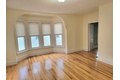 Additional image 13 of 28 Bryant St, Malden, MA, 02148