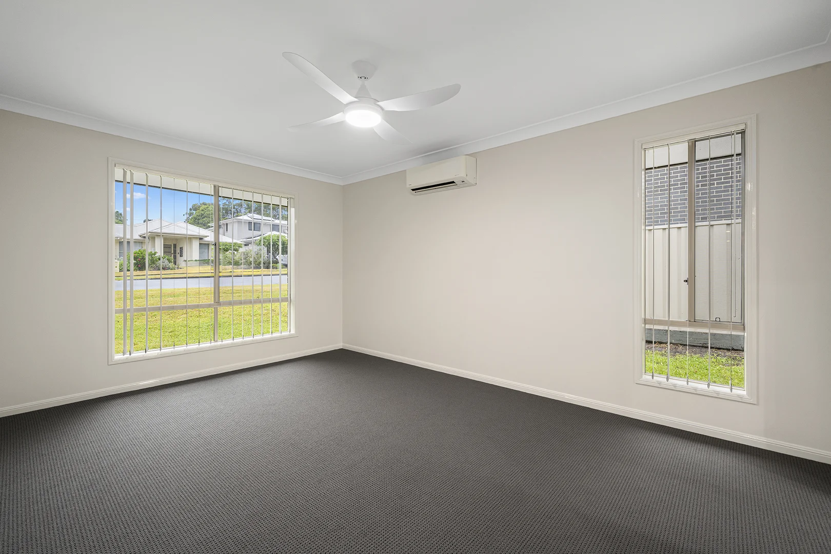 Additional image 7 of 21 Trinity Point Drive, Morisset Park NSW 2264