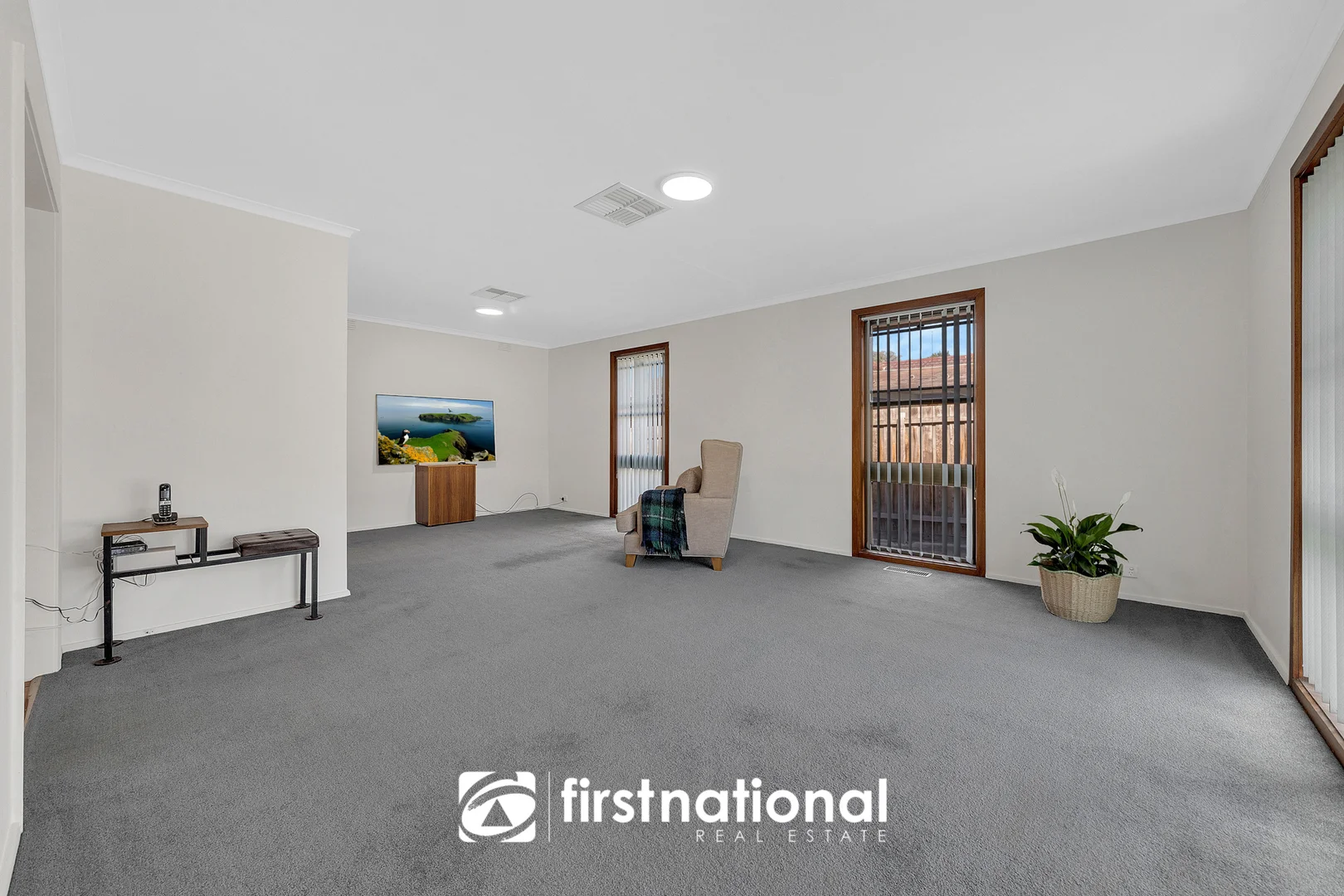 Additional image 5 of 51 Sheoak Street, Doveton VIC 3177