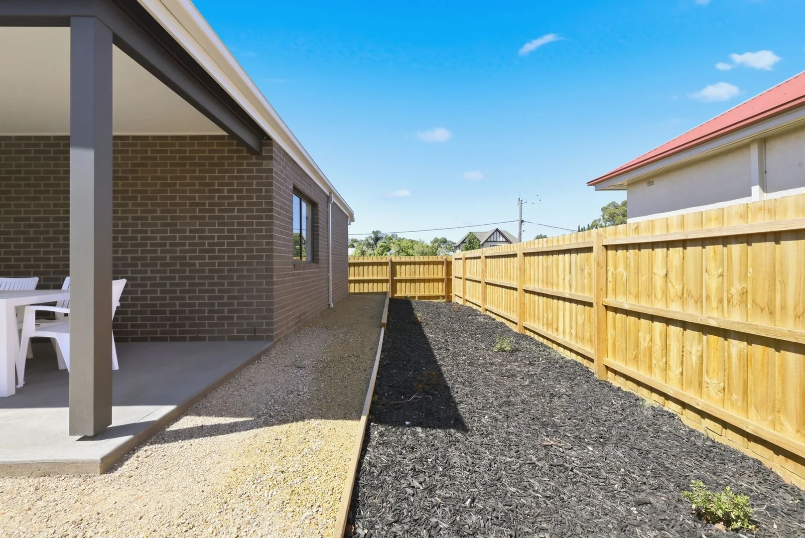 Additional image 23 of 13 Lerderderg Street, Bacchus Marsh VIC 3340