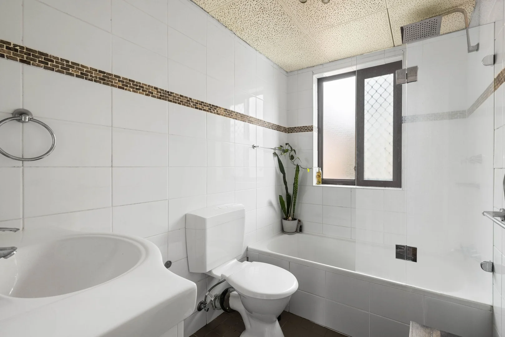 Additional image 6 of 23/10 Goodwin Street, Narrabeen NSW 2101