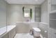 Additional image 18 of Coombe Road, Kingston, Kingston Upon Thames, KT2