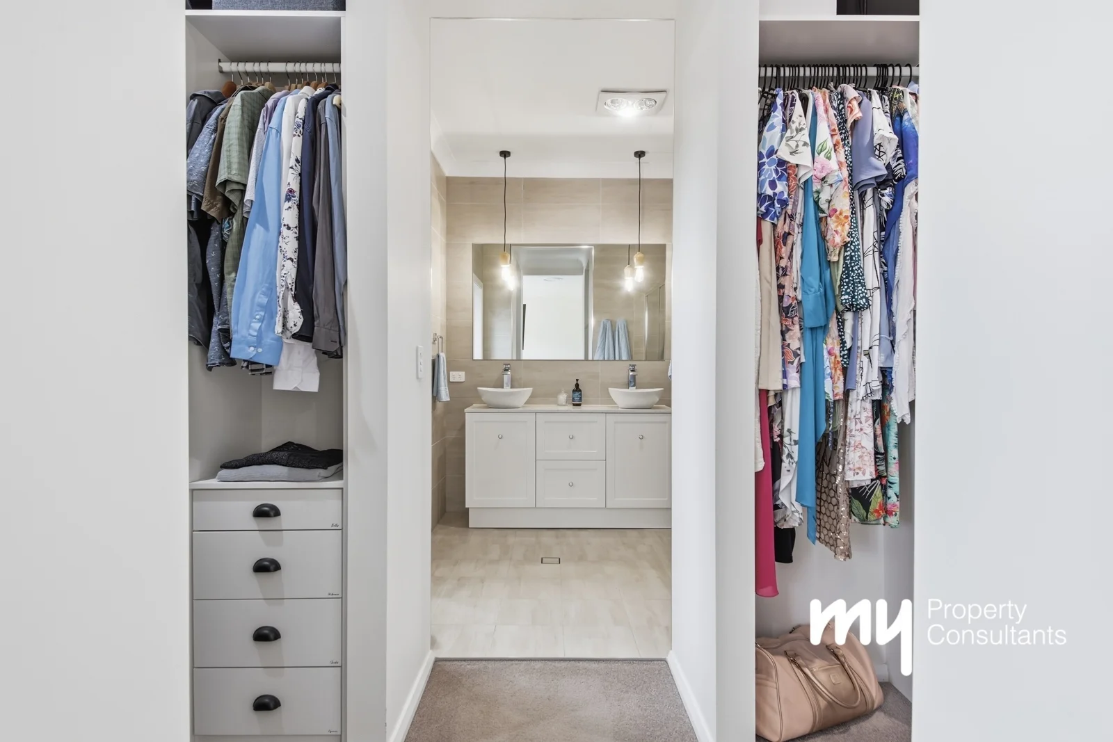 Additional image 10 of 3 Galidan Avenue, Oakdale NSW 2570