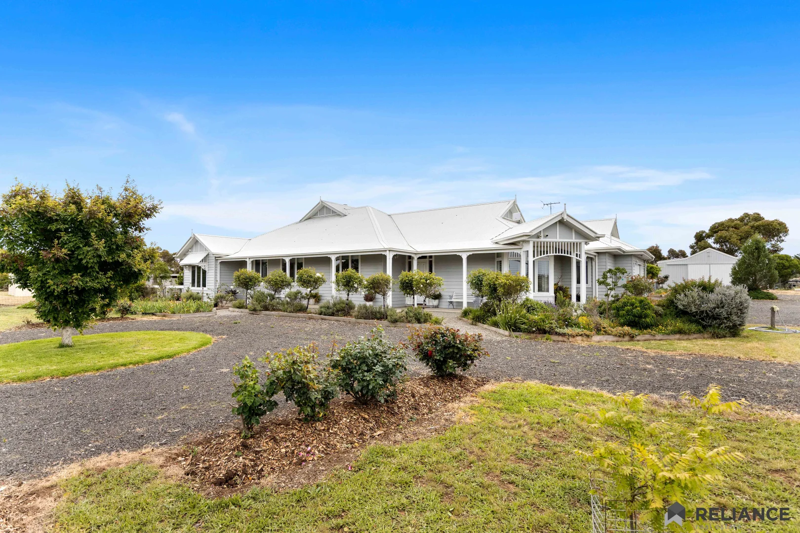 Additional image 6 of 110-120 The Bullock Track, Melton West VIC 3337