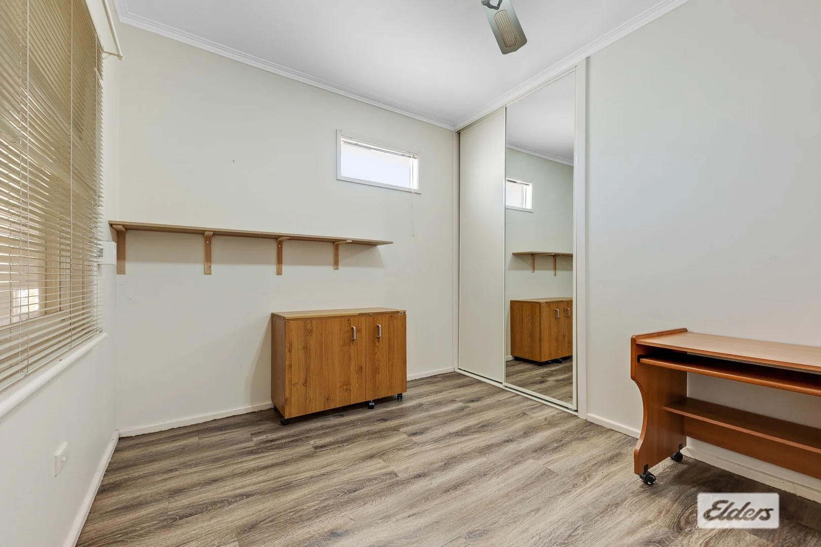 Additional image 7 of 463 Mott Street, Albury NSW 2640