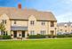 Forest Grove, Burford, Oxfordshire