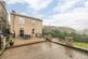 Additional image 26 of Station Road, Earlsheaton, Dewsbury, WF12