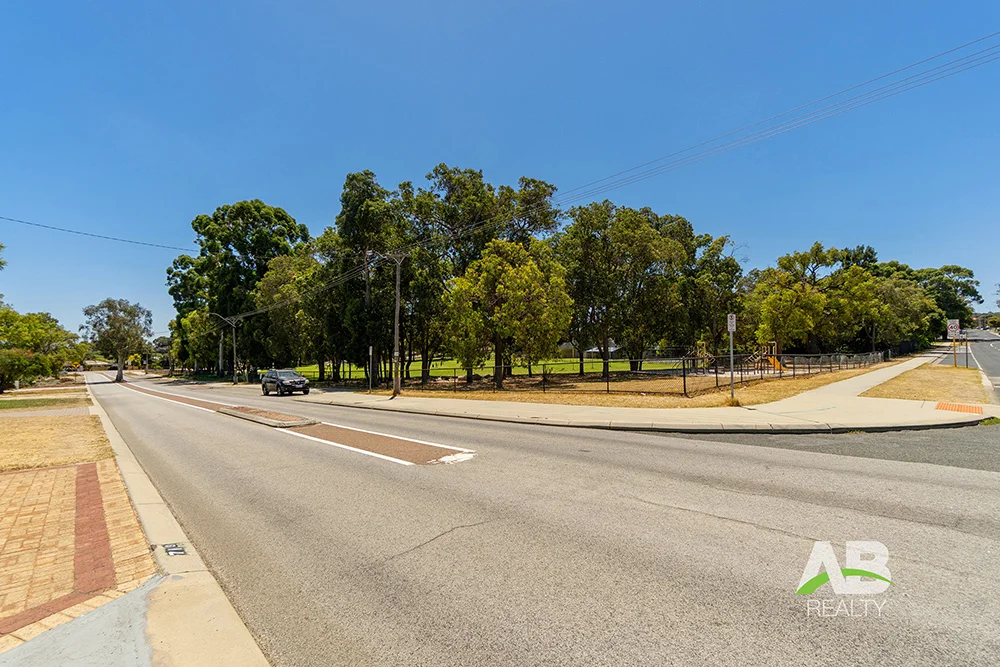 Additional image 23 of 71B Frederick Street, Wanneroo WA 6065