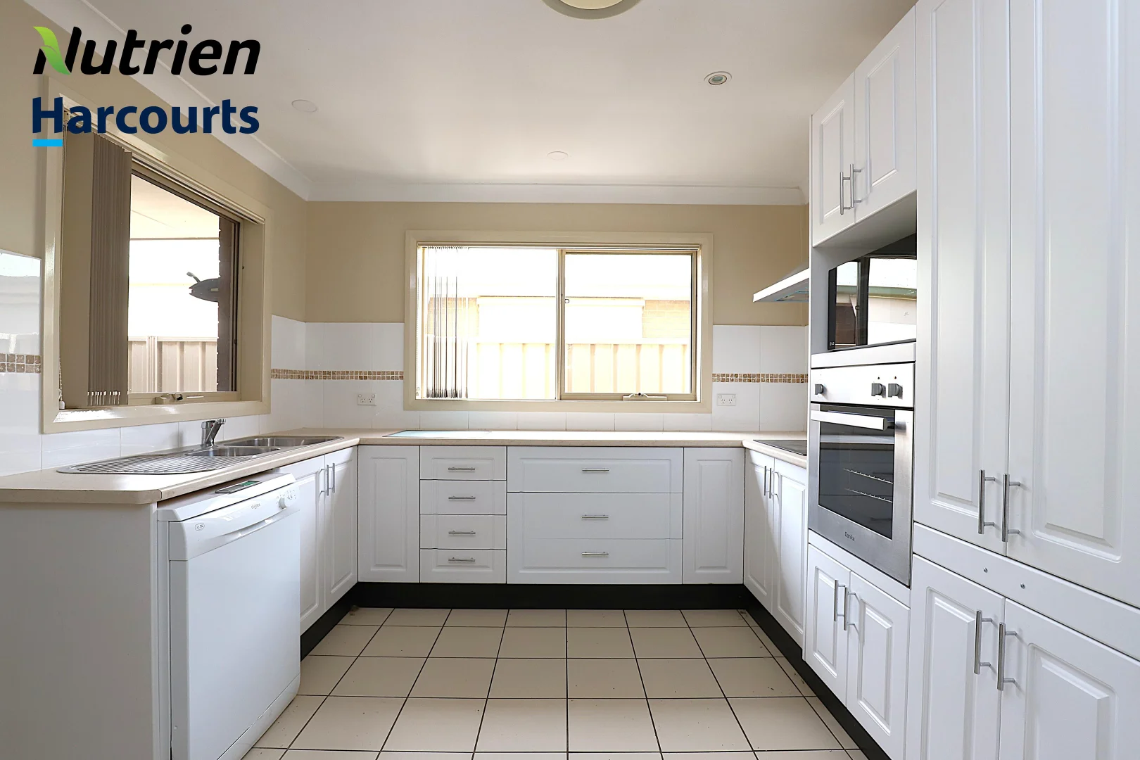 Additional image 2 of 28/8 Short Street, Wattle Grove, Cootamundra NSW 2590