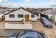 Additional image 28 of Kingsdown Park, Tankerton, Whitstable