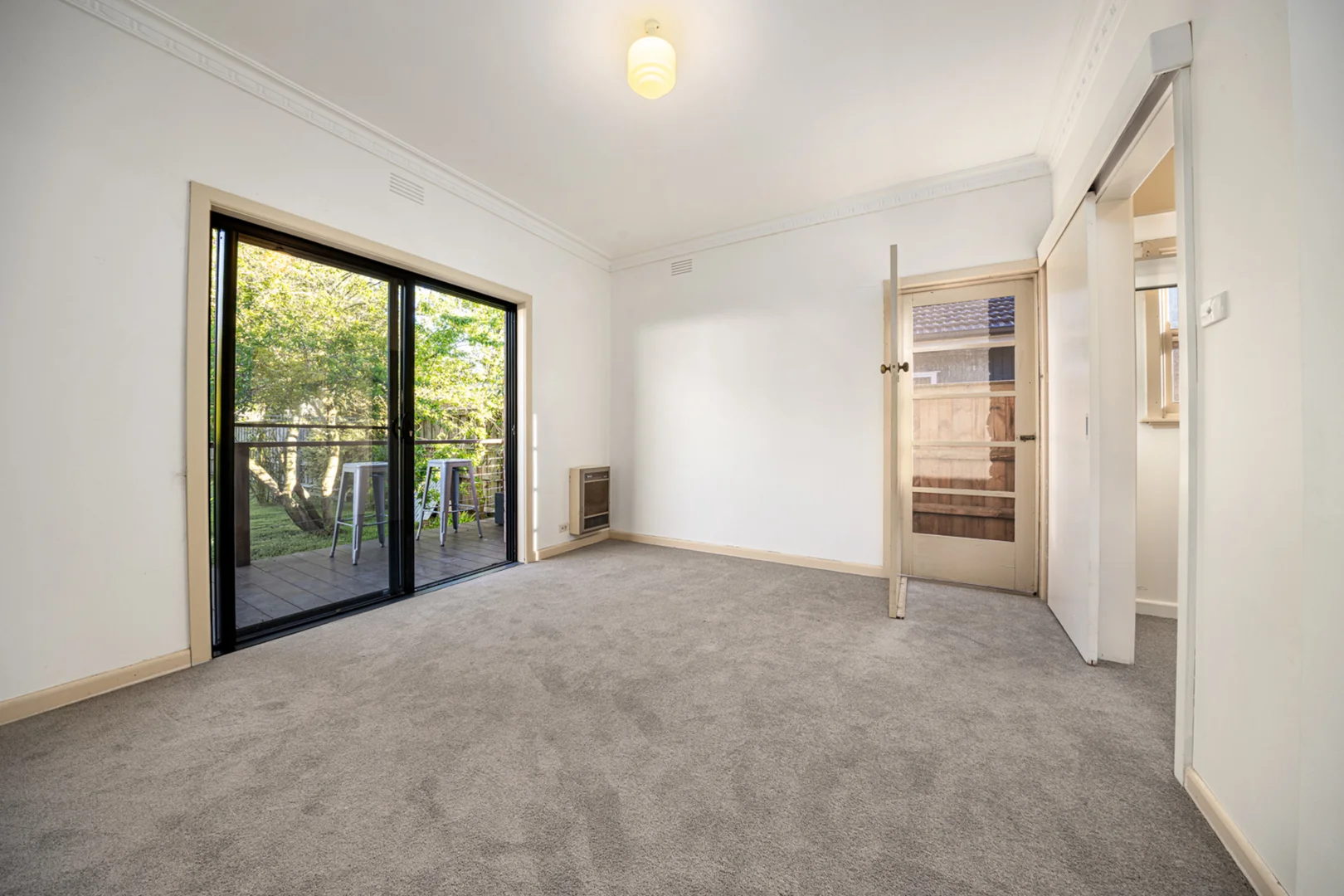 Additional image 8 of 21 Durham Street, Newington VIC 3350