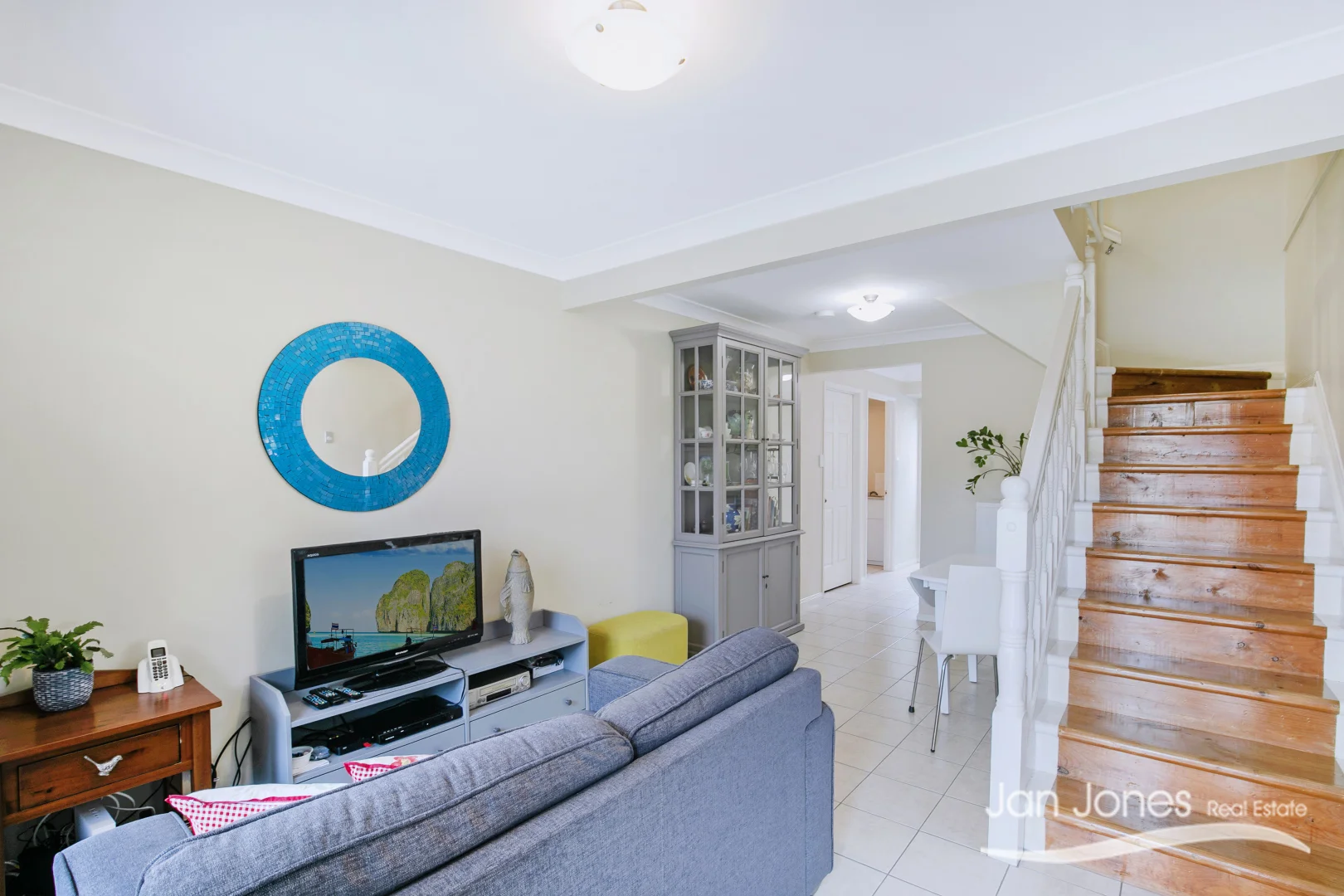 Additional image 3 of 1/45-47 Georgina Street, Woody Point QLD 4019