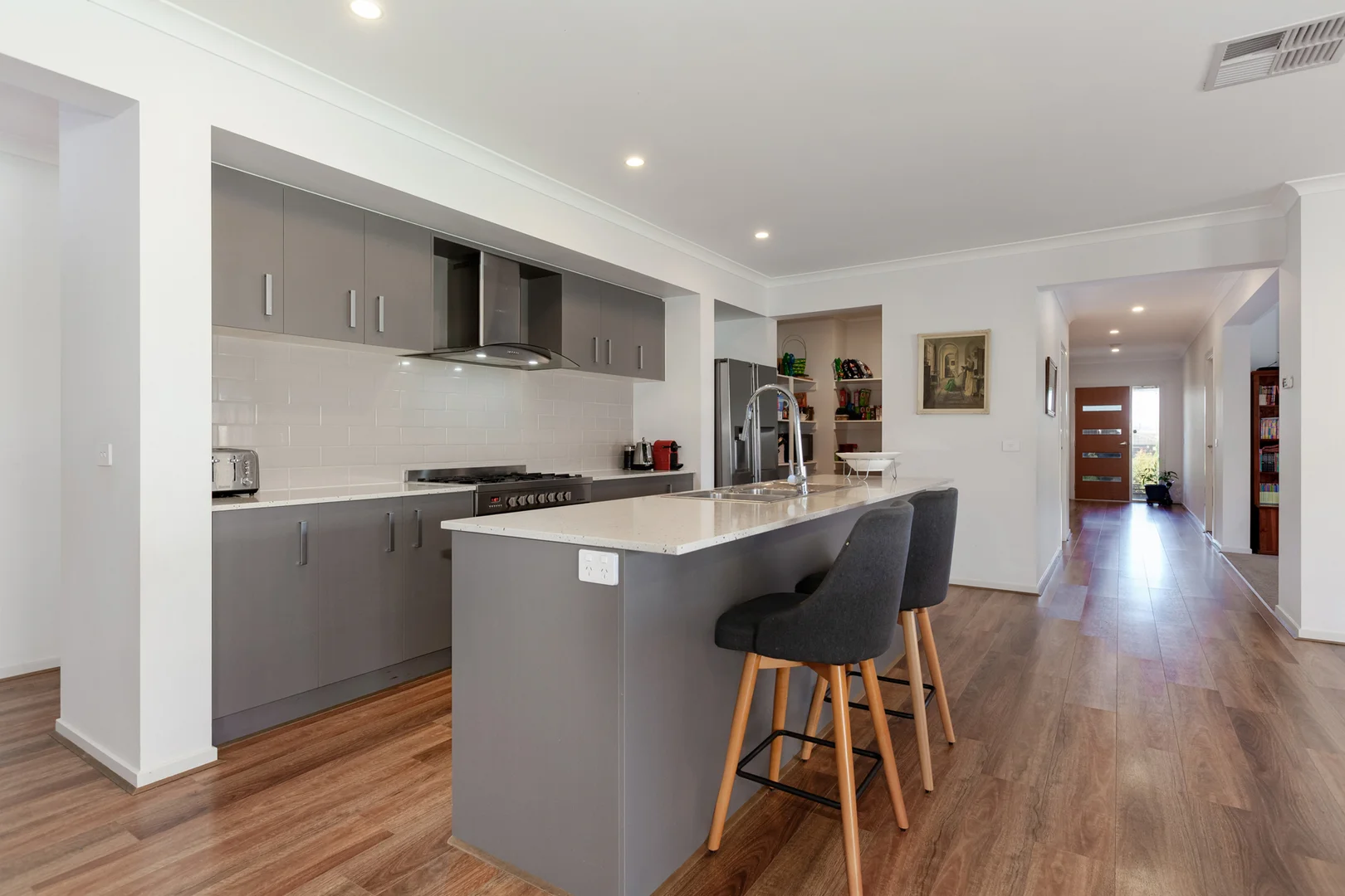 Additional image 17 of 46 Berry Saltbush Drive, Wallan VIC 3756