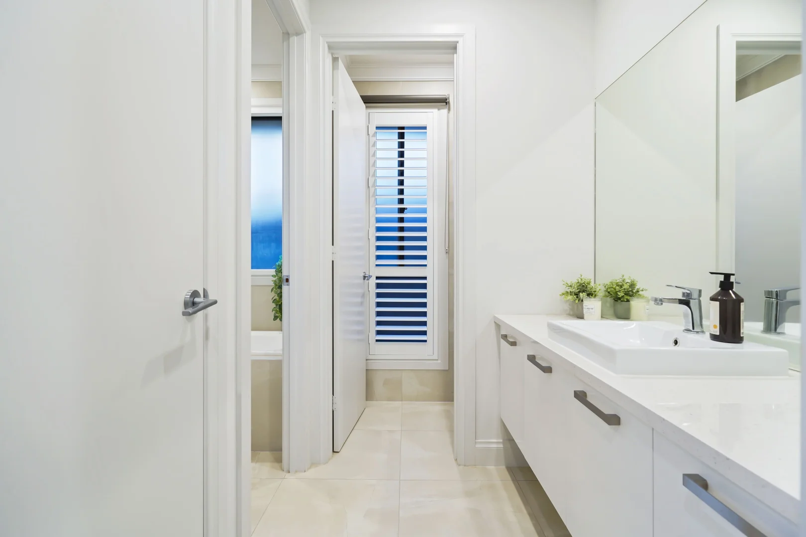 Additional image 20 of 34 Angove Drive, Blakeview SA 5114