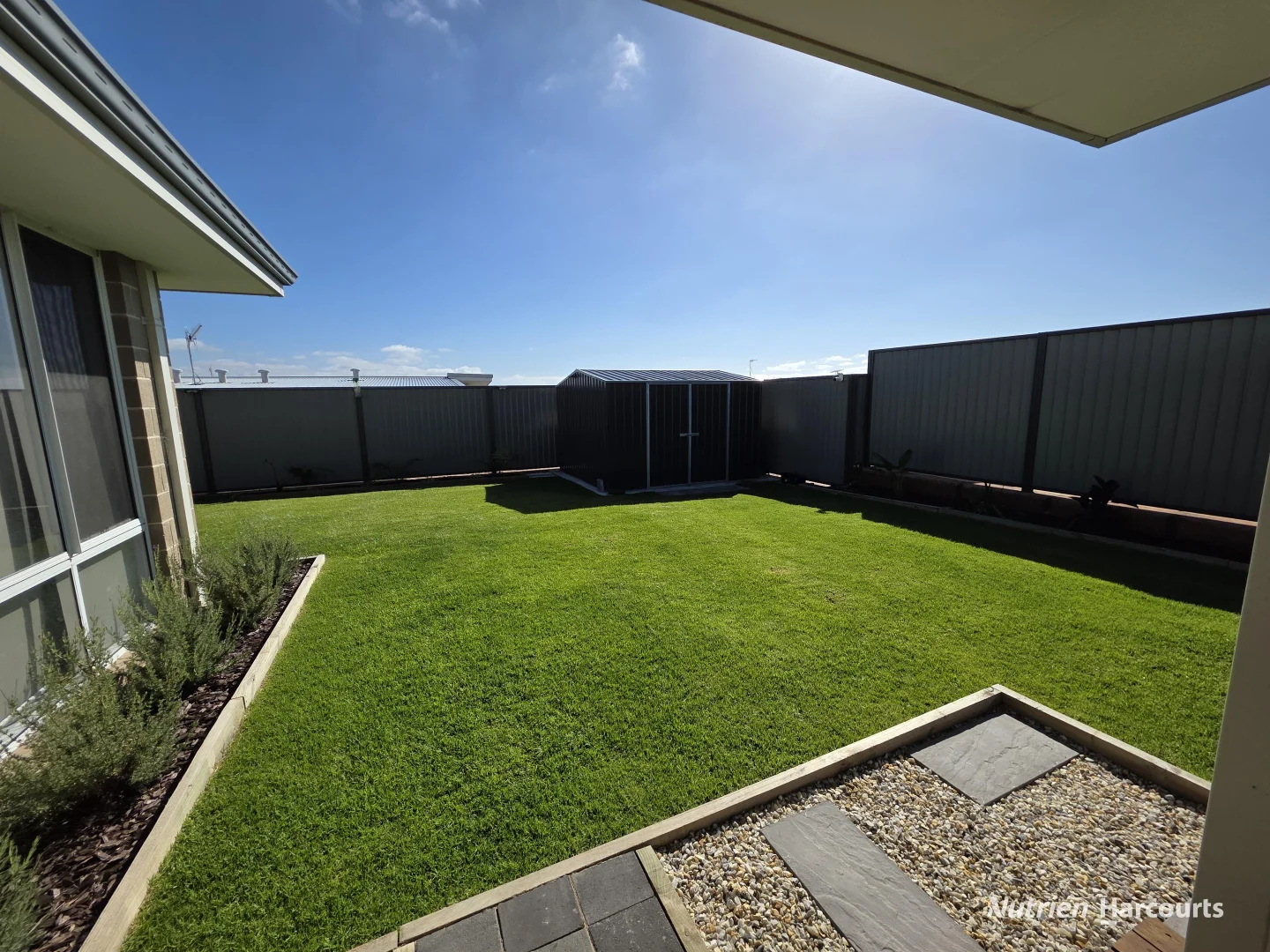 Additional image 10 of 13 Karroo Vista, Bayonet Head WA 6330