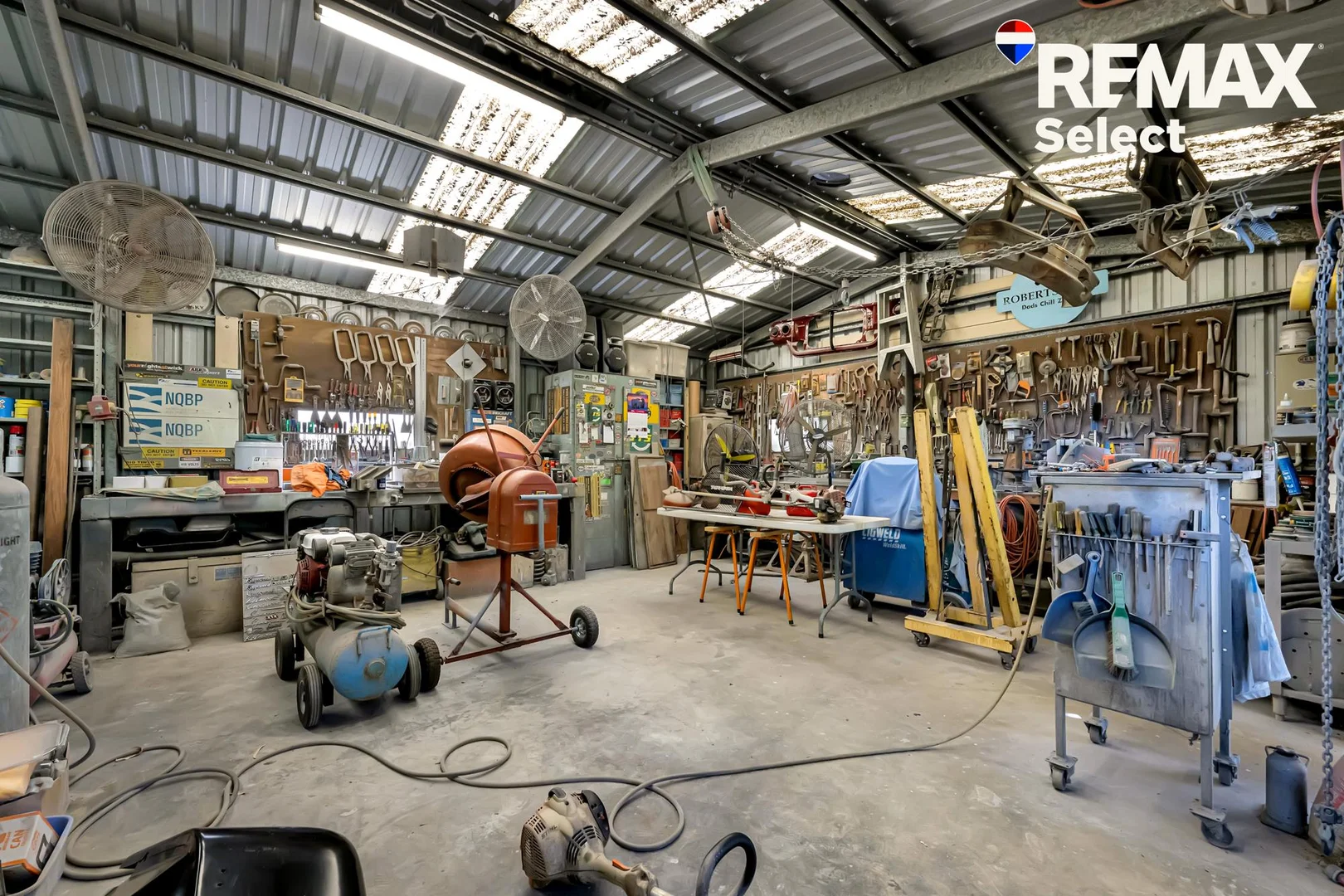 Additional image 43 of 391 Mackay-Habana Road, Nindaroo QLD 4740