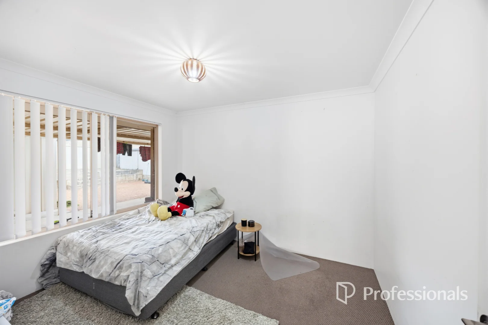 Additional image 11 of 7 Appaloosa Court, Eaton WA 6232